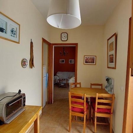 Casa Katharina - Valle Gran Rey Calera Ngoại thất bức ảnh